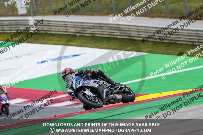 May 2024;motorbikes;no limits;peter wileman photography;portimao;portugal;trackday digital images